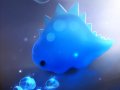 crystal_dino_by_apofiss-d4rka69.jpg